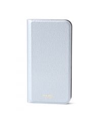 VIANEL NEW YORKVIANEL 手帳型iPhoneケース 【X対応】mb_c2