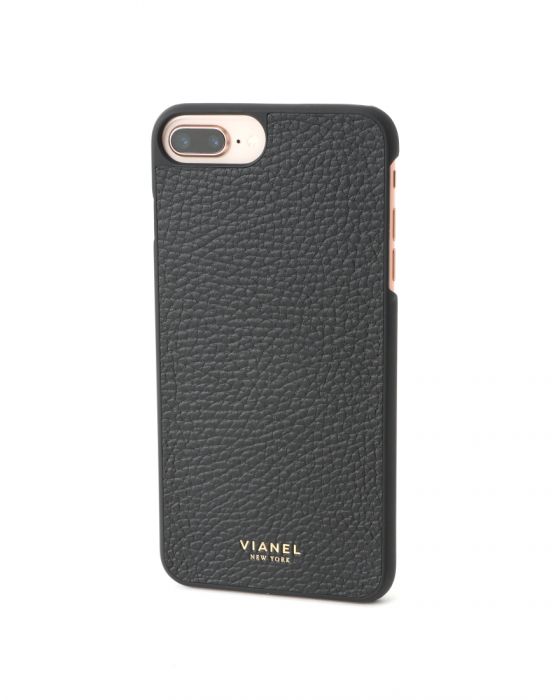 VIANEL NEW YORKVIANEL iPhoneケース【plus対応】02l