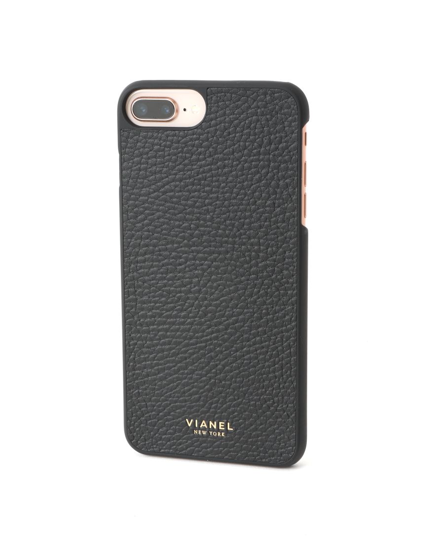 VIANEL NEW YORKVIANEL iPhoneケース【plus対応】02l