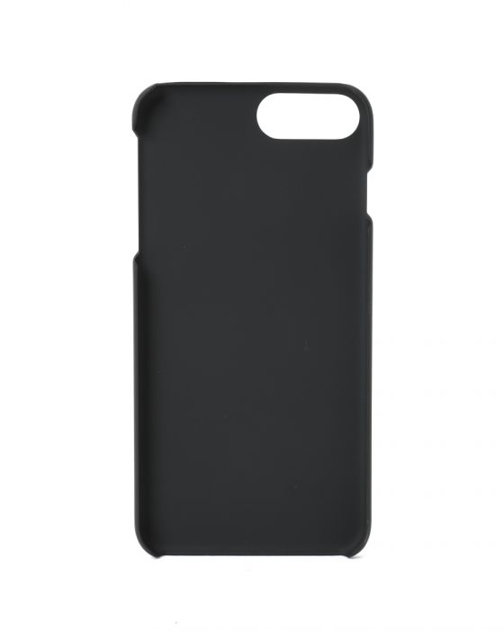 VIANEL NEW YORKVIANEL iPhoneケース【plus対応】05l