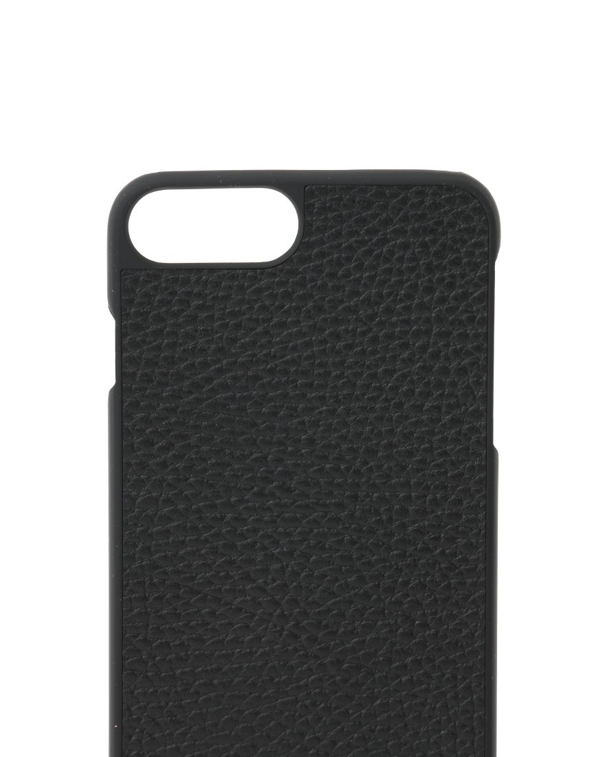 VIANEL NEW YORKVIANEL iPhoneケース【plus対応】08l