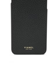 VIANEL NEW YORKVIANEL iPhoneケース【plus対応】mb_09l
