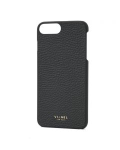 VIANEL iPhoneケース【plus対応】