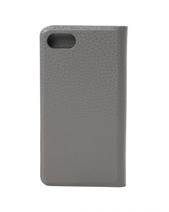 VIANEL NEW YORKVIANEL 手帳型iPhoneケース04l