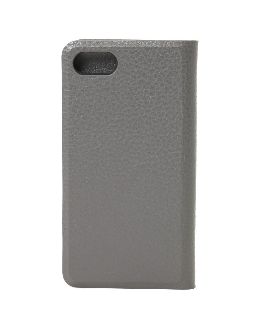 VIANEL NEW YORKVIANEL 手帳型iPhoneケース04l