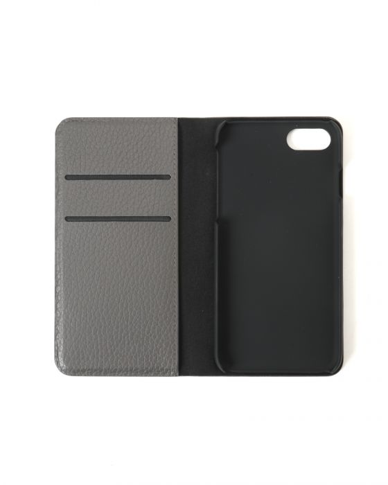 VIANEL NEW YORKVIANEL 手帳型iPhoneケース07l