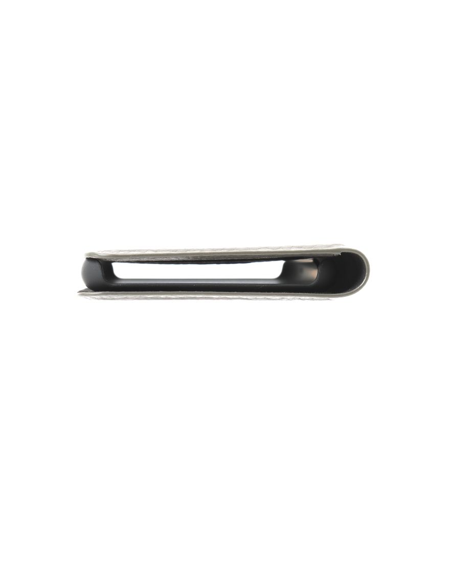 VIANEL NEW YORKVIANEL 手帳型iPhoneケース09l