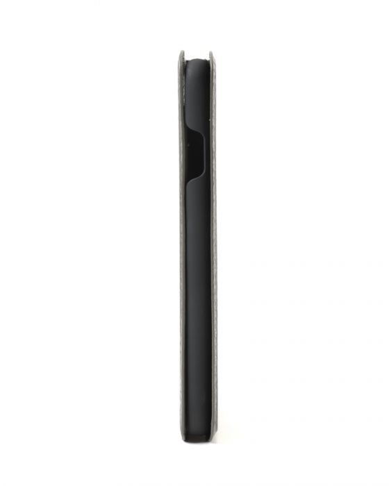 VIANEL NEW YORKVIANEL 手帳型iPhoneケース11l