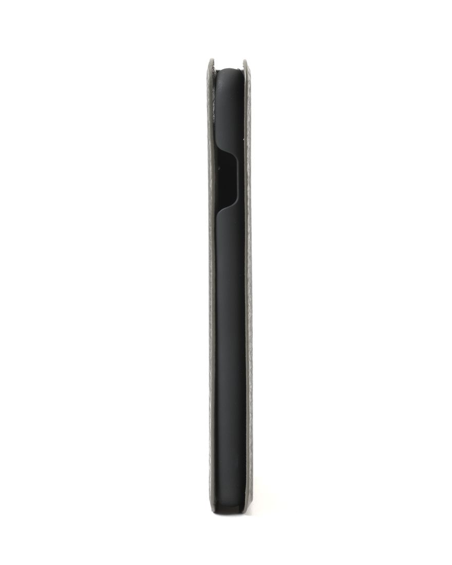 VIANEL NEW YORKVIANEL 手帳型iPhoneケース11l