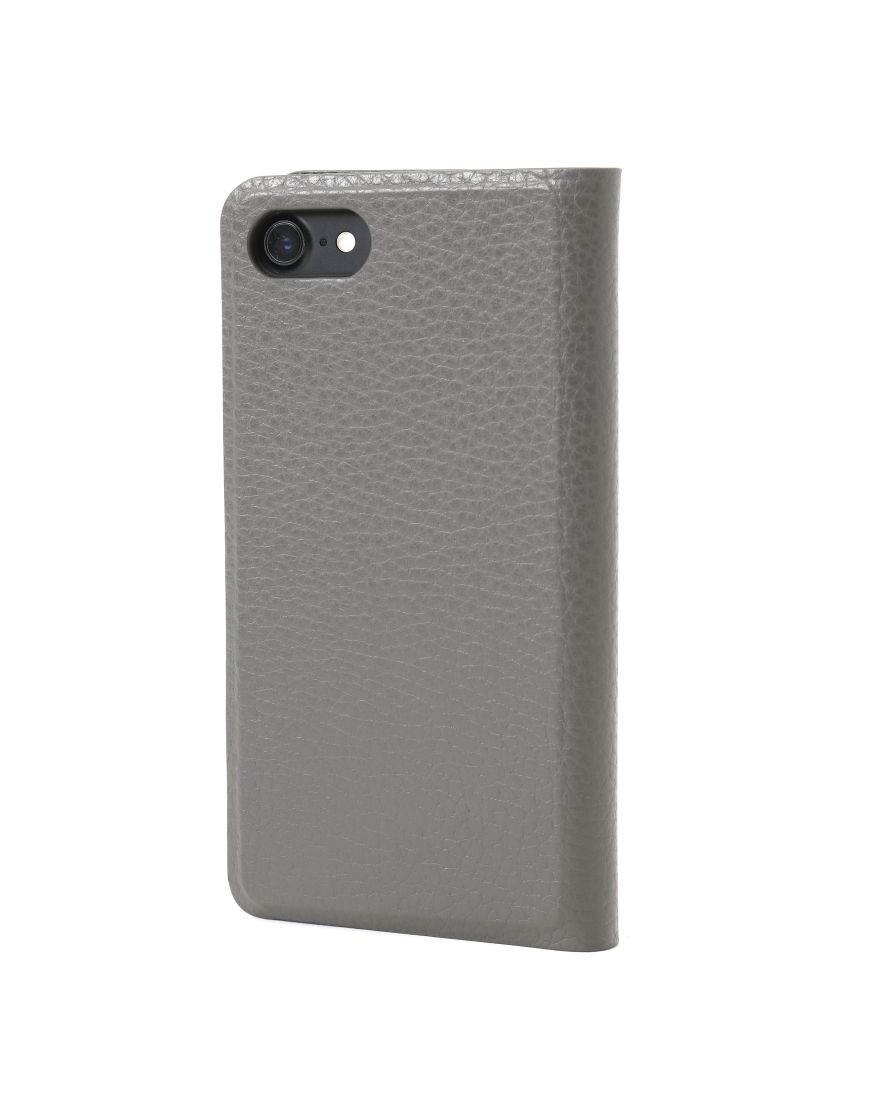 VIANEL NEW YORKVIANEL 手帳型iPhoneケース12l