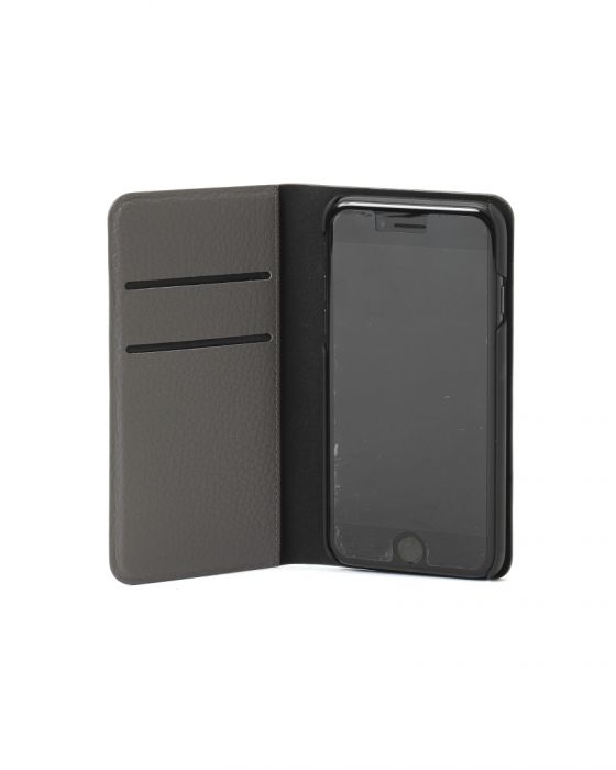 VIANEL NEW YORKVIANEL 手帳型iPhoneケース13l