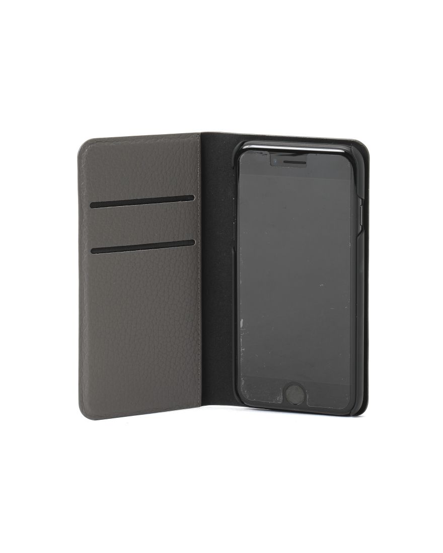 VIANEL NEW YORKVIANEL 手帳型iPhoneケース13l