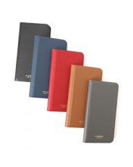 VIANEL NEW YORKVIANEL 手帳型iPhoneケースmb_03l
