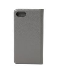 VIANEL NEW YORKVIANEL 手帳型iPhoneケースmb_04l