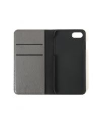 VIANEL NEW YORKVIANEL 手帳型iPhoneケースmb_07l