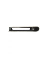 VIANEL NEW YORKVIANEL 手帳型iPhoneケースmb_09l