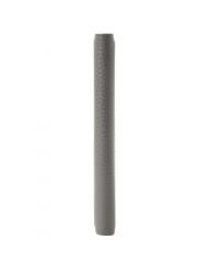 VIANEL NEW YORKVIANEL 手帳型iPhoneケースmb_10l