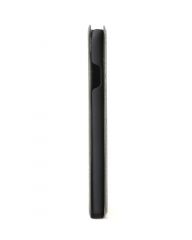 VIANEL NEW YORKVIANEL 手帳型iPhoneケースmb_11l