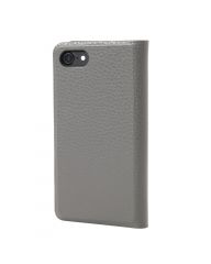 VIANEL NEW YORKVIANEL 手帳型iPhoneケースmb_12l