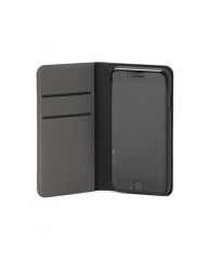 VIANEL NEW YORKVIANEL 手帳型iPhoneケースmb_13l