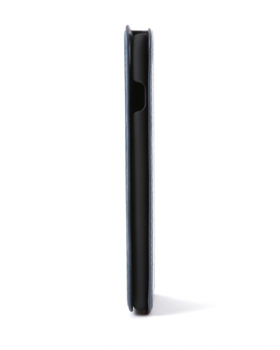 VIANEL NEW YORKVIANEL 手帳型iPhoneケース【plus対応】07l