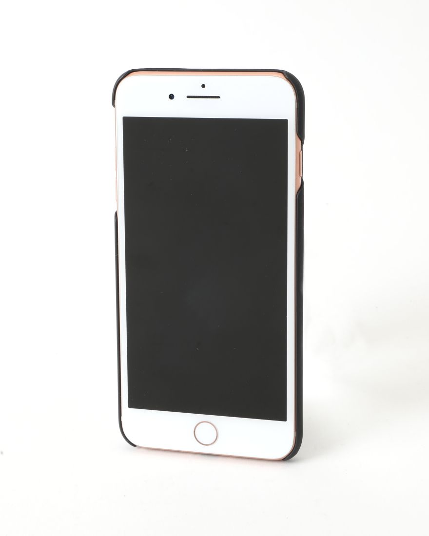 VIANEL NEW YORKVIANEL iPhoneケース　カモコレクション【plus対応】01l