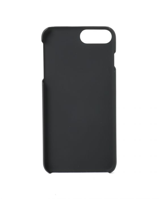 VIANEL NEW YORKVIANEL iPhoneケース　カモコレクション【plus対応】03l