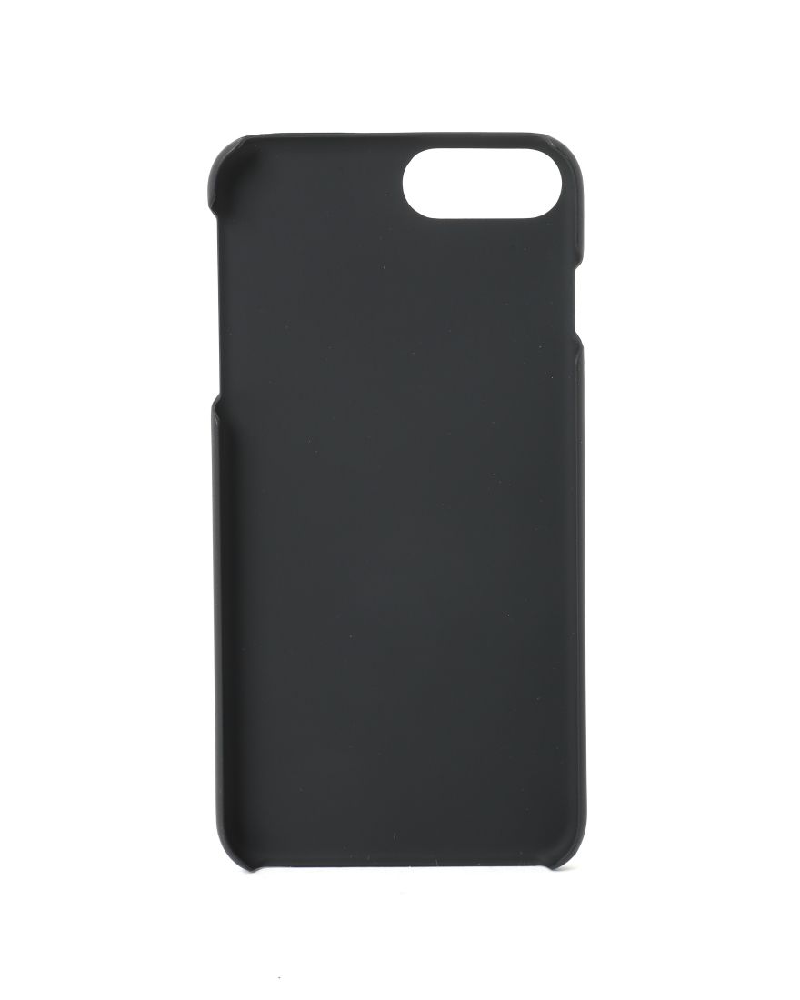 VIANEL NEW YORKVIANEL iPhoneケース　カモコレクション【plus対応】03l