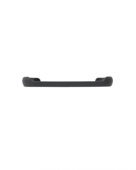VIANEL NEW YORKVIANEL iPhoneケース　カモコレクション【plus対応】05l