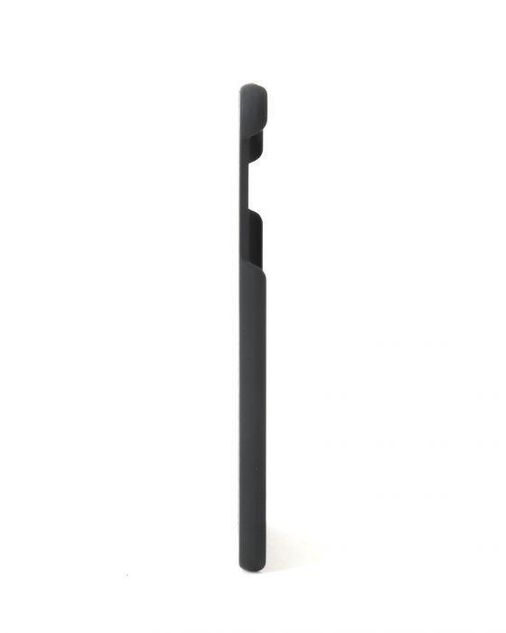 VIANEL NEW YORKVIANEL iPhoneケース　カモコレクション【plus対応】06l