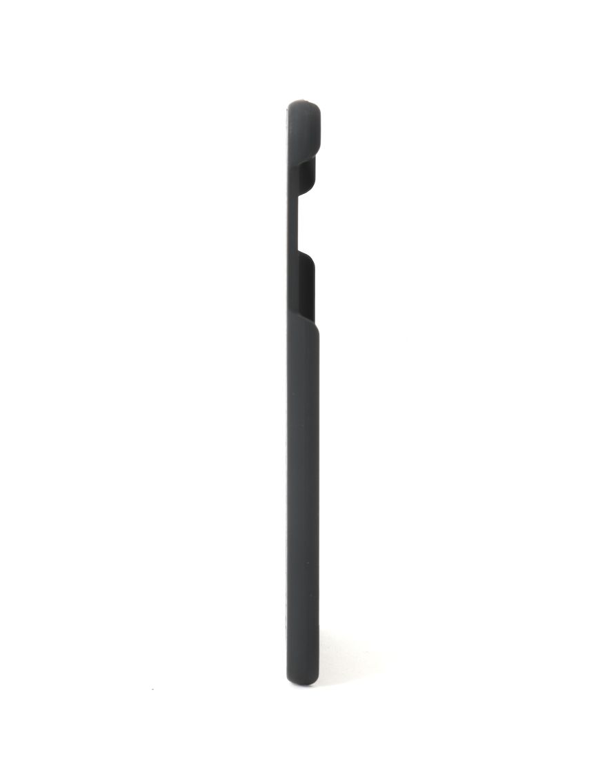 VIANEL NEW YORKVIANEL iPhoneケース　カモコレクション【plus対応】06l