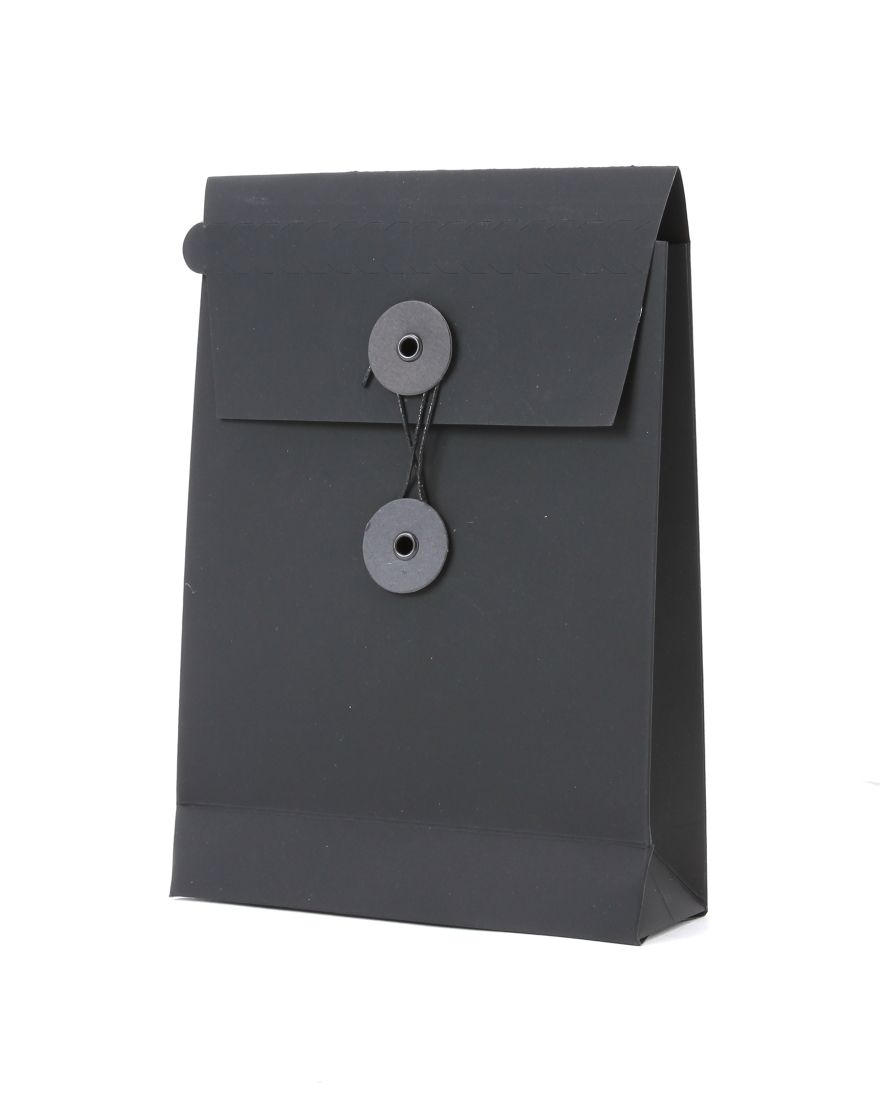 VIANEL NEW YORKVIANEL iPhoneケース　カモコレクション【plus対応】10l
