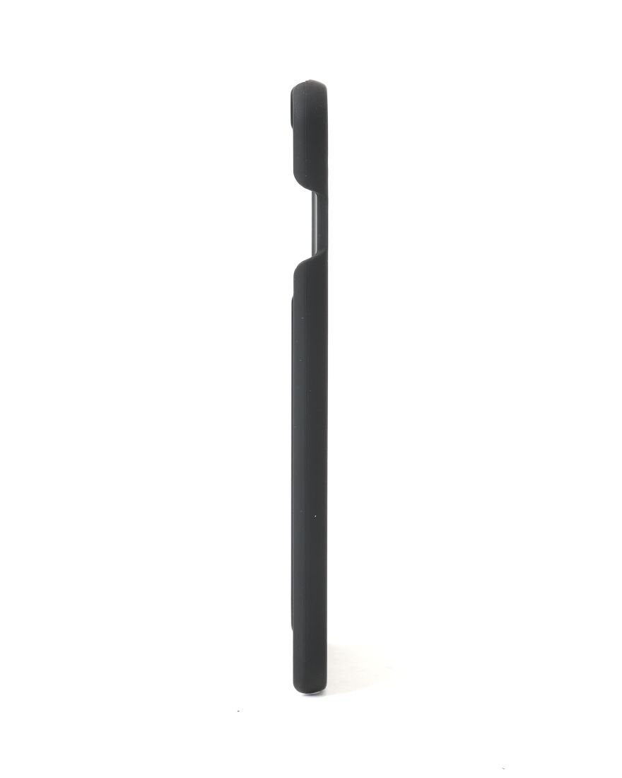 VIANEL NEW YORKVIANEL iPhoneケース　カモコレクション【plus対応】11l