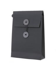 VIANEL NEW YORKVIANEL iPhoneケース　カモコレクション【plus対応】mb_10l