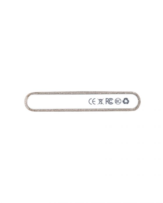 VIANEL NEW YORKVIANELモバイルバッテリーカモコレクション【USB対応】03l