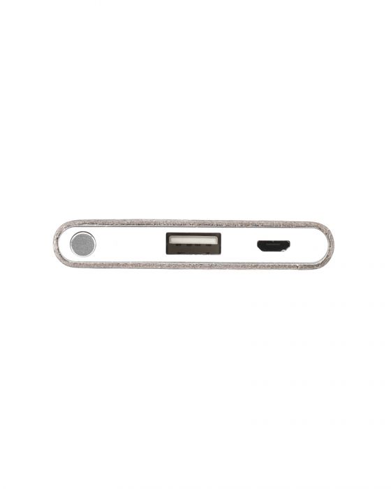 VIANEL NEW YORKVIANELモバイルバッテリーカモコレクション【USB対応】04l