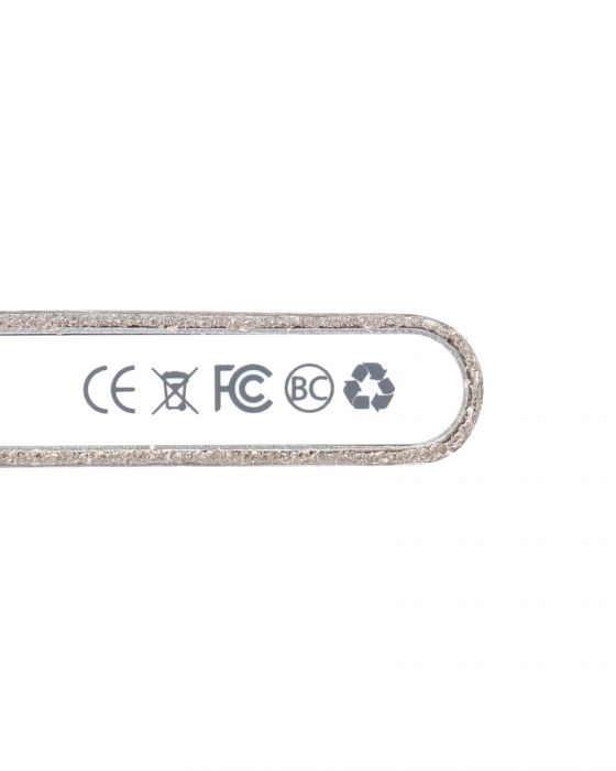 VIANEL NEW YORKVIANELモバイルバッテリーカモコレクション【USB対応】07l