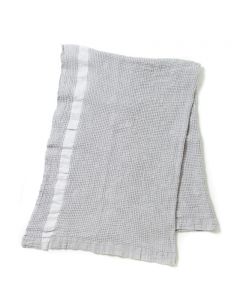 リネンケット トランザット