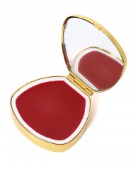 Andrea Garlandリップ&チークカラーバーム【冬限定デザイン】mb_08l