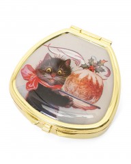 Andrea Garlandリップ&チークカラーバーム【冬限定デザイン】mb_c4