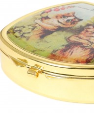 Andrea Garlandアロマリップ&ネイルバーム【ネコ】mb_01l