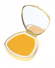 Andrea Garlandアロマリップ&ネイルバーム【ネコ】mb_02l