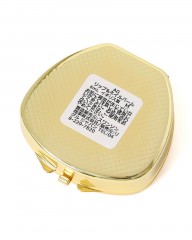 Andrea Garlandアロマリップ&ネイルバーム【ネコ】mb_03l