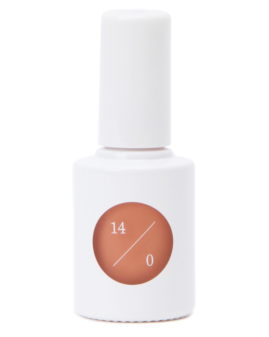 ウカ カラーベースコート ゼロ Uka ウカ Tokyolife