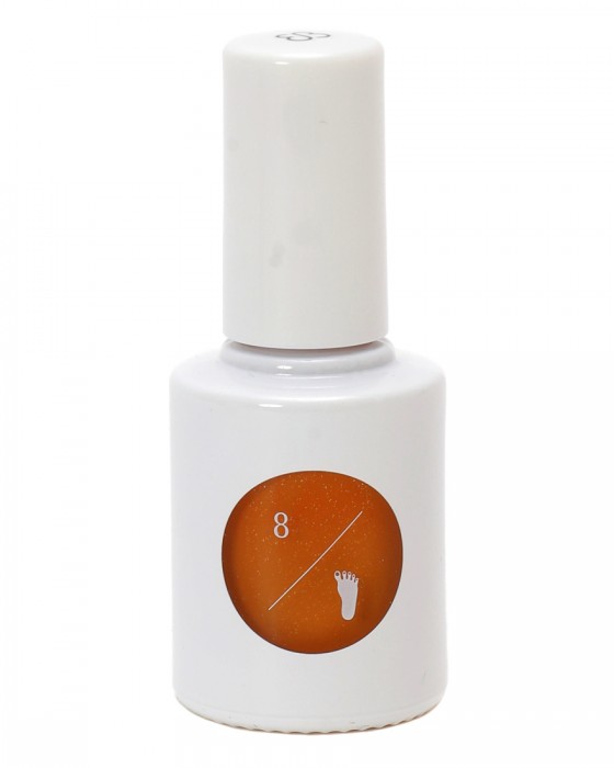 ウカ ペディキュアスタディ Uka Pedicure Study 数量限定 Uka ウカ Tokyolife