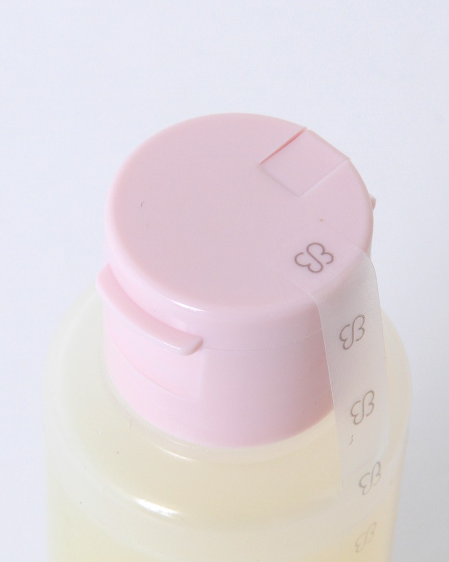 シャンプー ミニサイズ Uka Shampoo Glamorous Nighty Night Skinny Bottle 100ml Uka ウカ Tokyolife