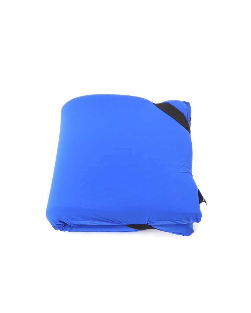 BANALEネックピロー【OMNI PILLOW】16l