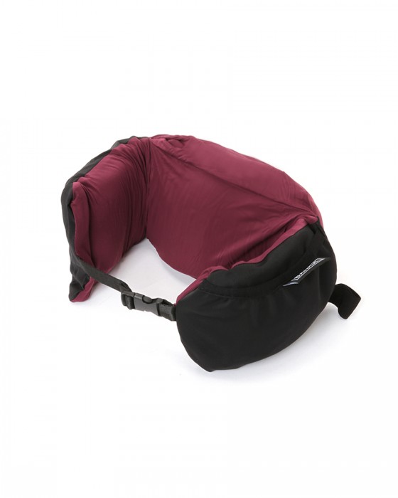 BANALEネックピロー【OMNI PILLOW】ma