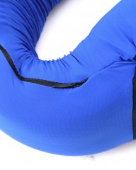 BANALEネックピロー【NECK PILLOW】mb_09l