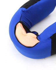 BANALEネックピロー【NECK PILLOW】mb_10l